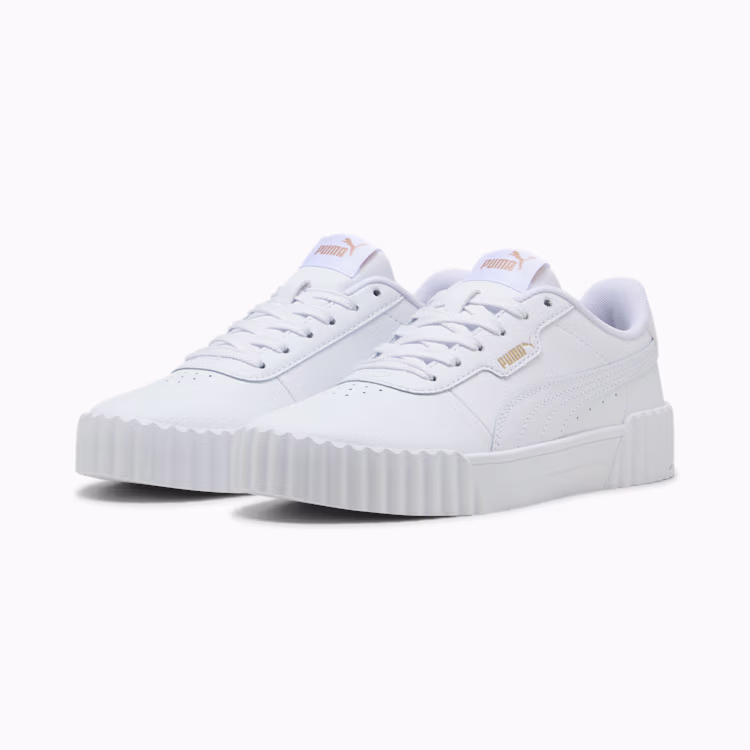 TENIS FEMENINO PUMA CARINA 3.0